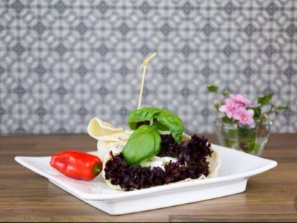 Foto: Kostbar