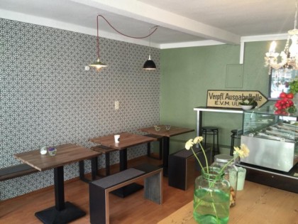 Foto: Kostbar